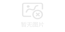 如何开车到上海马戏城 乘车路线详细攻略